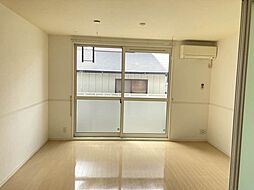 シャーメゾン・デュコンフォール A0103