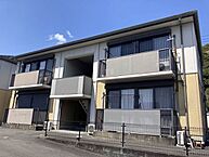 高知県南国市緑ケ丘2丁目2301-1：物件画像／積水ハウスシャーメゾンPM中国四国株式会社　愛媛賃貸営業所　高知オフィス