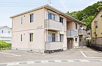 高知県四万十市中村百笑町5-12：物件画像／積水ハウスシャーメゾンPM中国四国株式会社　愛媛賃貸営業所　高知オフィス