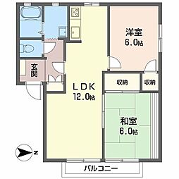 神田縄ハイツ　Ｄ棟