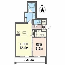 🉐敷金礼金0円！🉐べレオガーデンズ弥右衛門