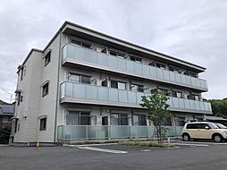 シャーメゾン　アルファII