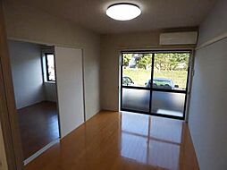 エクセレントＫ A0102