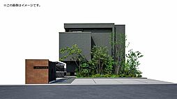 ＳＨＭプリミエール鳥飼八幡宮