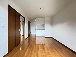 カサ　ディ　モカ A0103