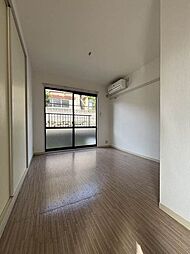 フレグランス大久保　Ａ棟 A0102