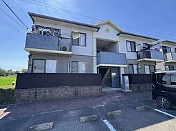 コートビレッジ本鳥栖　Ａ棟