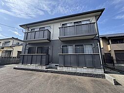 メゾン大石　Ｃ棟 C0201