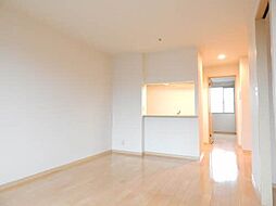 エバーグリーン桜町　Ｂ棟 B0202