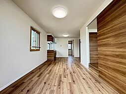 バリュージュ・シオン　Ａ棟 A0202