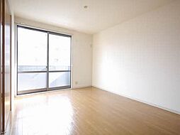 プレミールＴ A0202