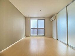 シャーメゾン　ナポリ　Ｂ棟 B0101 1階2LDKのリビング/ダイニング