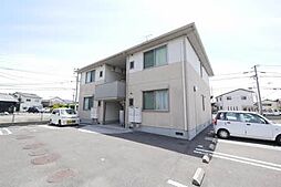 ヴェルドミールＫ　Ｂ棟