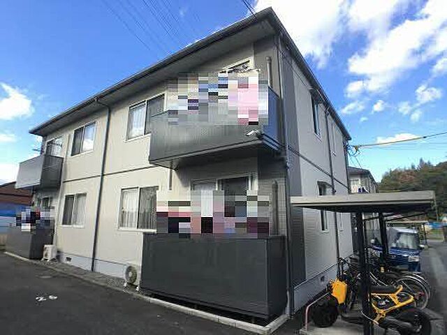 4 / 9