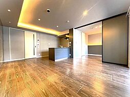 ＳｈａＭａｉｓｏｎ　青山通り A0103