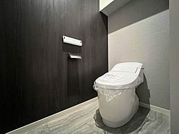 ＳｈａＭａｉｓｏｎ　青山通り