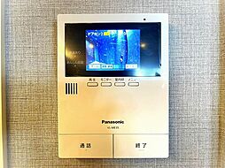 ＳｈａＭａｉｓｏｎ　青山通り