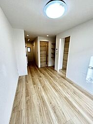 アネックス鍋島　Ａ棟 A0102