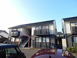 ドミール医大北　Ｂ棟