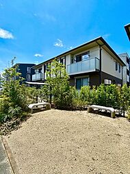 グランメゾン武雄 C0201