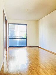 アクィール A0102