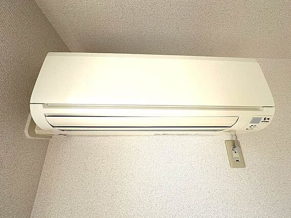 ヒルズコート_その他_1