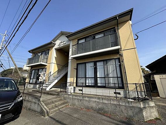 モアハウス_トップ画像