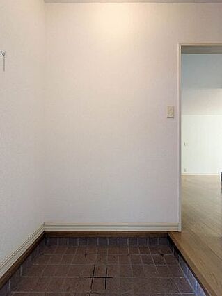 ガーデンパレス戸坂A_内装_3