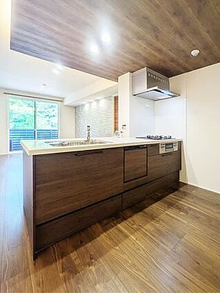 UShamaisonA_内装_1