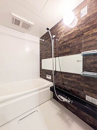 UShamaisonA_その他_0