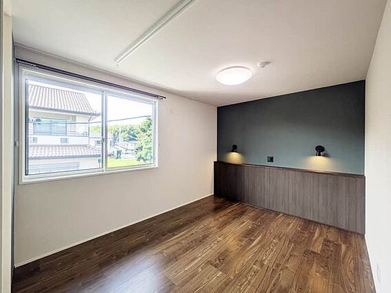 UShamaisonA_その他_1