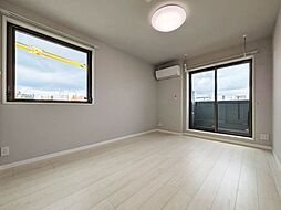 Ｐａｒａｄｉｓｏ本荘 A0302 3階1Kのリビング/ダイニング