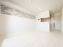 Ｐａｒａｄｉｓｏ本荘 A0303 3階1LDKのリビング/ダイニング