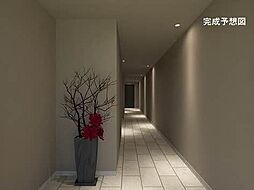 シャーメゾン　上水前寺