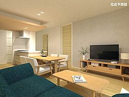 Ｍａｉｓｏｎ　ｄｅ　Ａｓｈｌｅｙ A0303