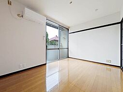 サンエクセル大江 A0203