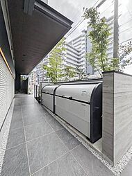 Ｅｌｅｎａ大江