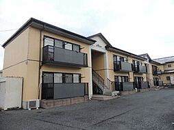 セントレージＴＭＲ A0201