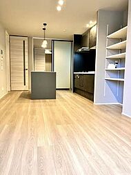 Ｐａｒａｄｉｓｏ琴平 A0105 1階2LDKのリビング/ダイニング