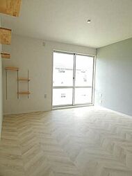 ベルテック須屋I A0102