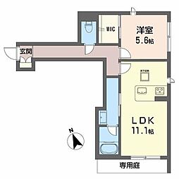 ヴィオラ水前寺