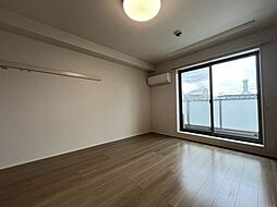 シャーメゾン・ドゥリシェス A0203