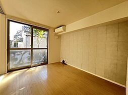 プリマビレッジ若葉 A0103