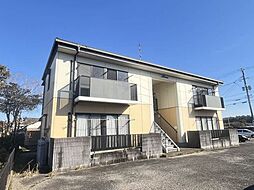 サン・フォーレス