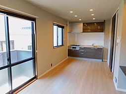 アネックス清風　Ａ棟 A0202