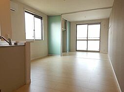 Ｋ−ブルーノII A0201