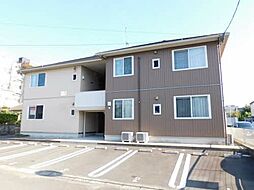 プレミアス白和 A0103