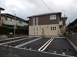 クオレールＫ A0101