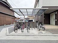 大阪府八尾市植松町2丁目5-5：物件画像／シャーメゾンショップ　有限会社大阪ホーム・コンサルタント　JR八尾センター