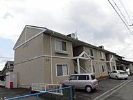 滋賀県東近江市聖徳町3-13：物件画像／シャーメゾンショップ　アールアシスト株式会社　エリッツ八日市店